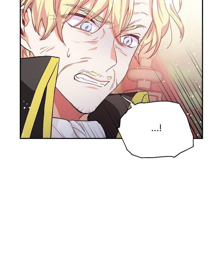 Read Doctor Elise EN Manga Online