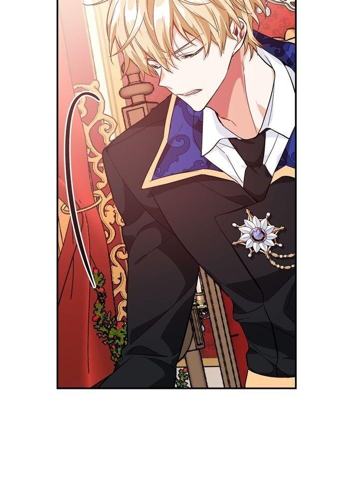 Read Doctor Elise EN Manga Online