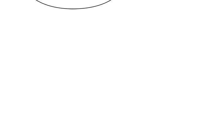 Read Doctor Elise EN Manga Online