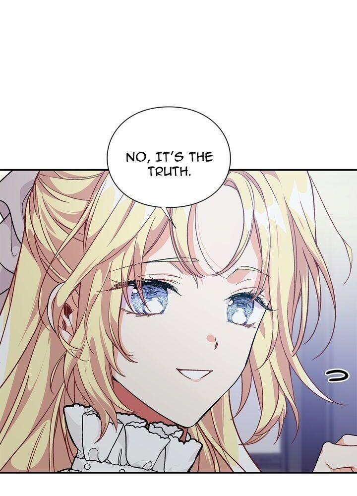 Read Doctor Elise EN Manga Online