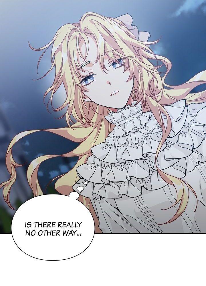 Read Doctor Elise EN Manga Online