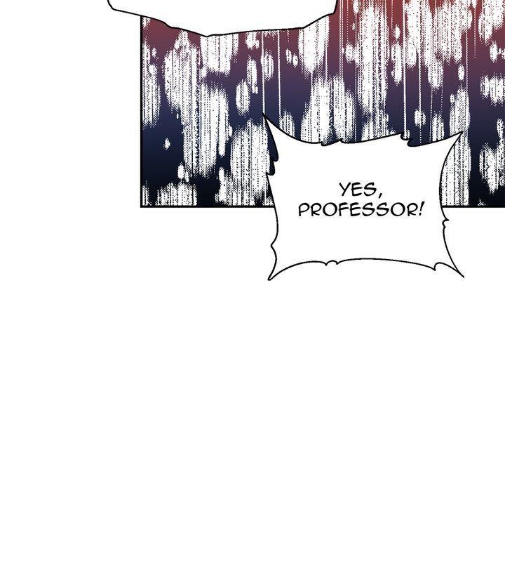 Read Doctor Elise EN Manga Online