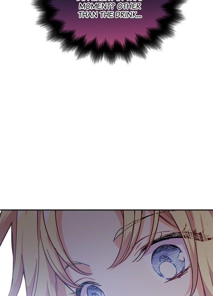 Read Doctor Elise EN Manga Online
