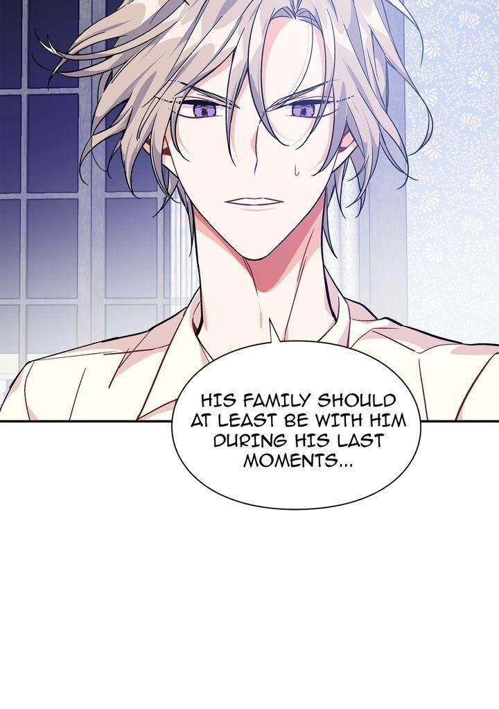 Read Doctor Elise EN Manga Online