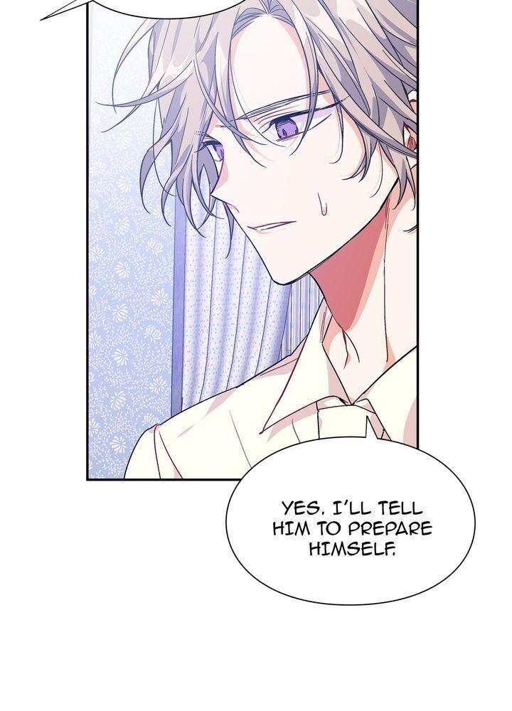 Read Doctor Elise EN Manga Online