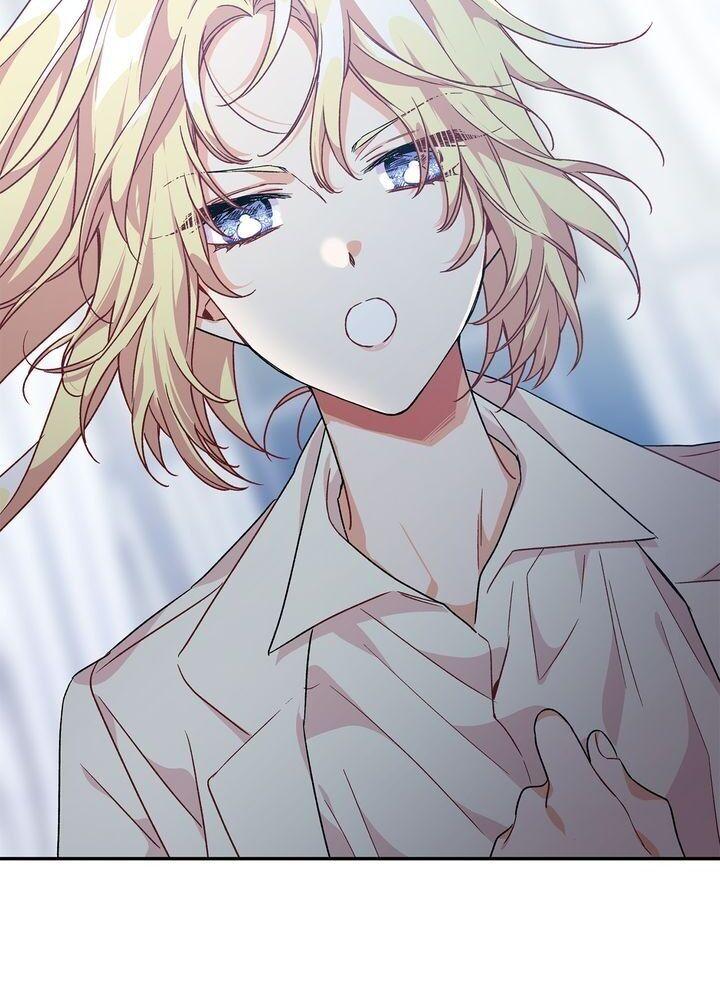 Read Doctor Elise EN Manga Online