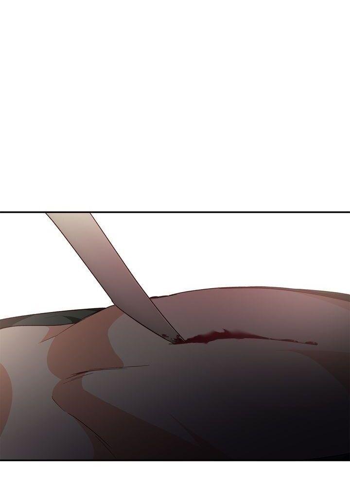 Read Doctor Elise EN Manga Online