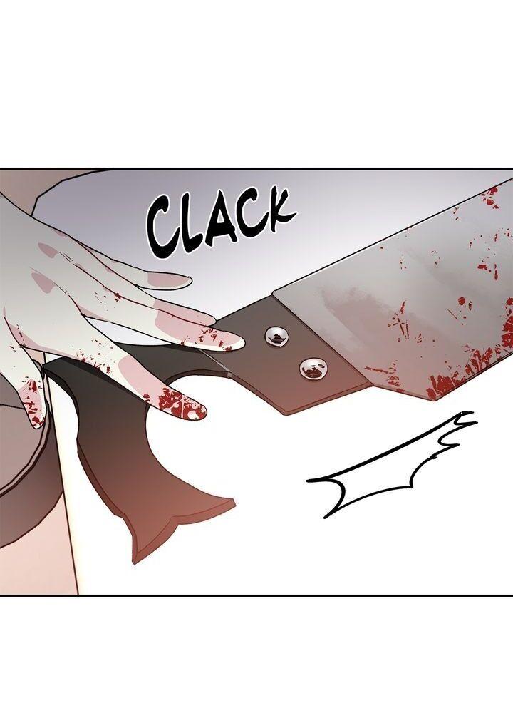 Read Doctor Elise EN Manga Online