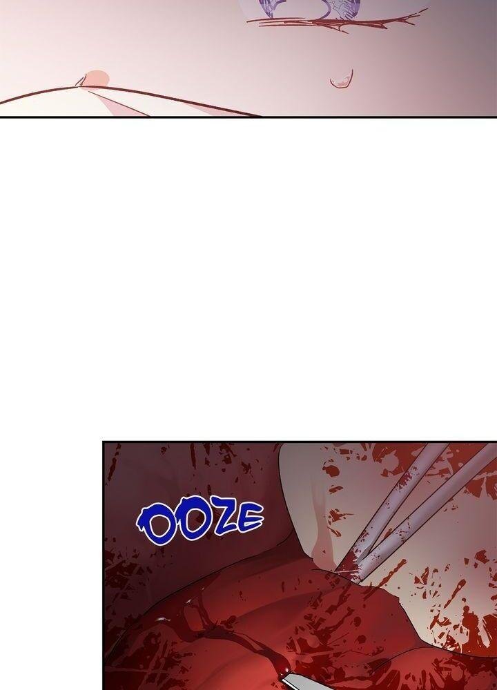 Read Doctor Elise EN Manga Online