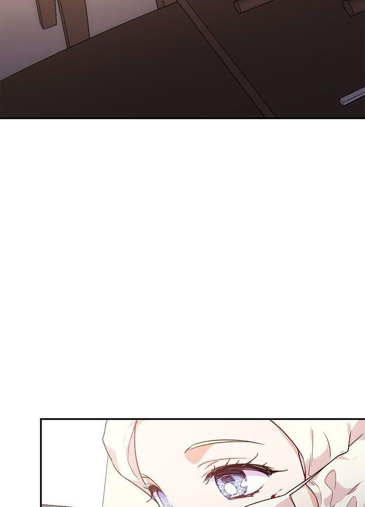 Read Doctor Elise EN Manga Online