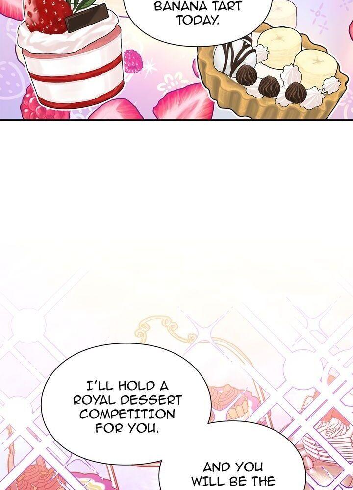 Read Doctor Elise EN Manga Online