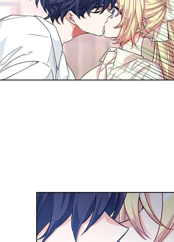 Read Doctor Elise EN Manga Online
