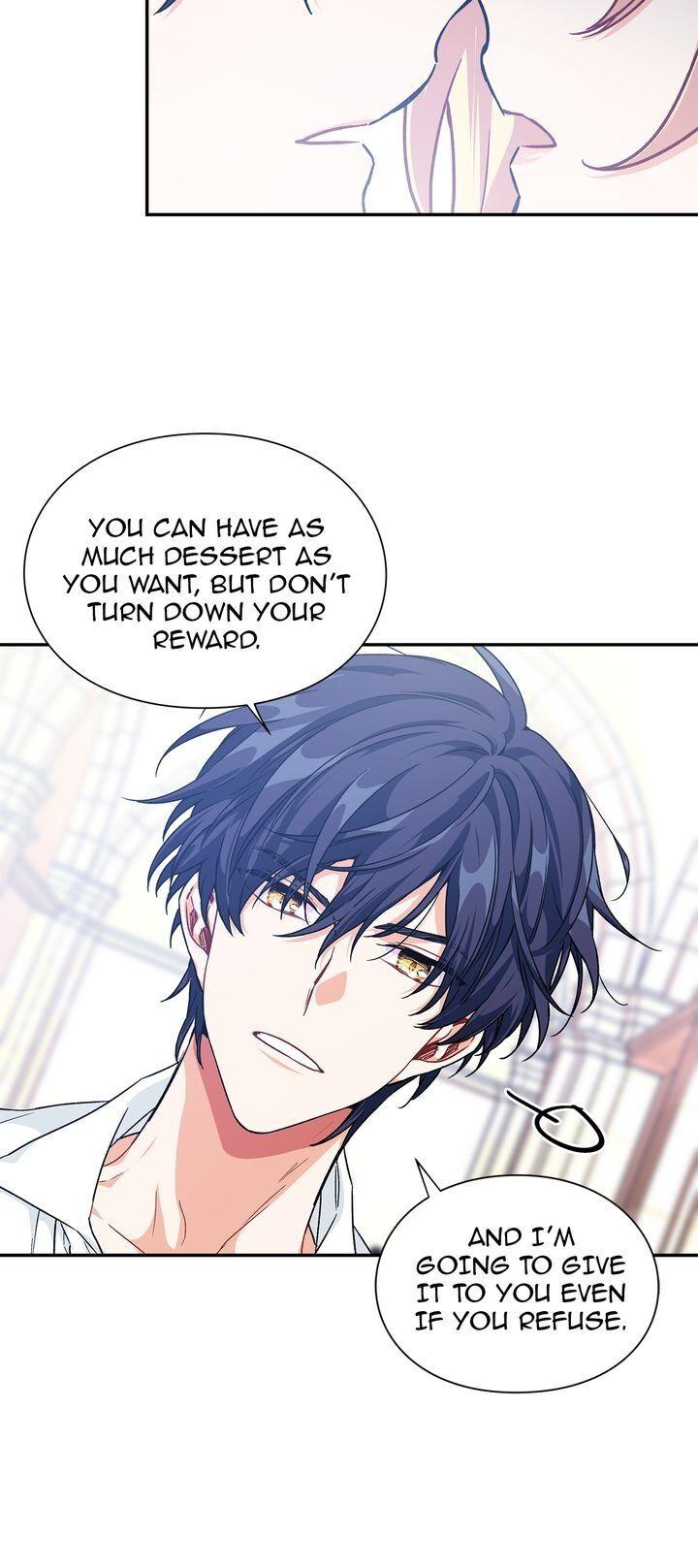 Read Doctor Elise EN Manga Online