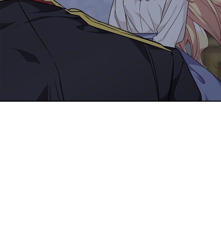 Read Doctor Elise EN Manga Online