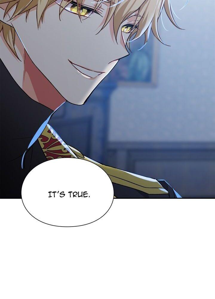 Read Doctor Elise EN Manga Online