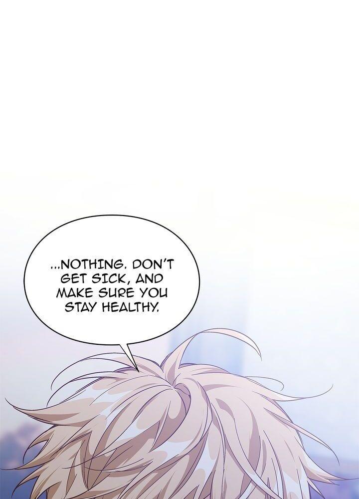Read Doctor Elise EN Manga Online