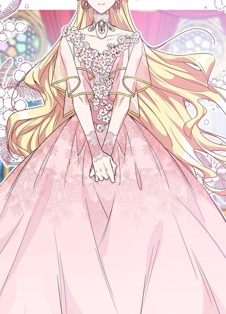 Read Doctor Elise EN Manga Online