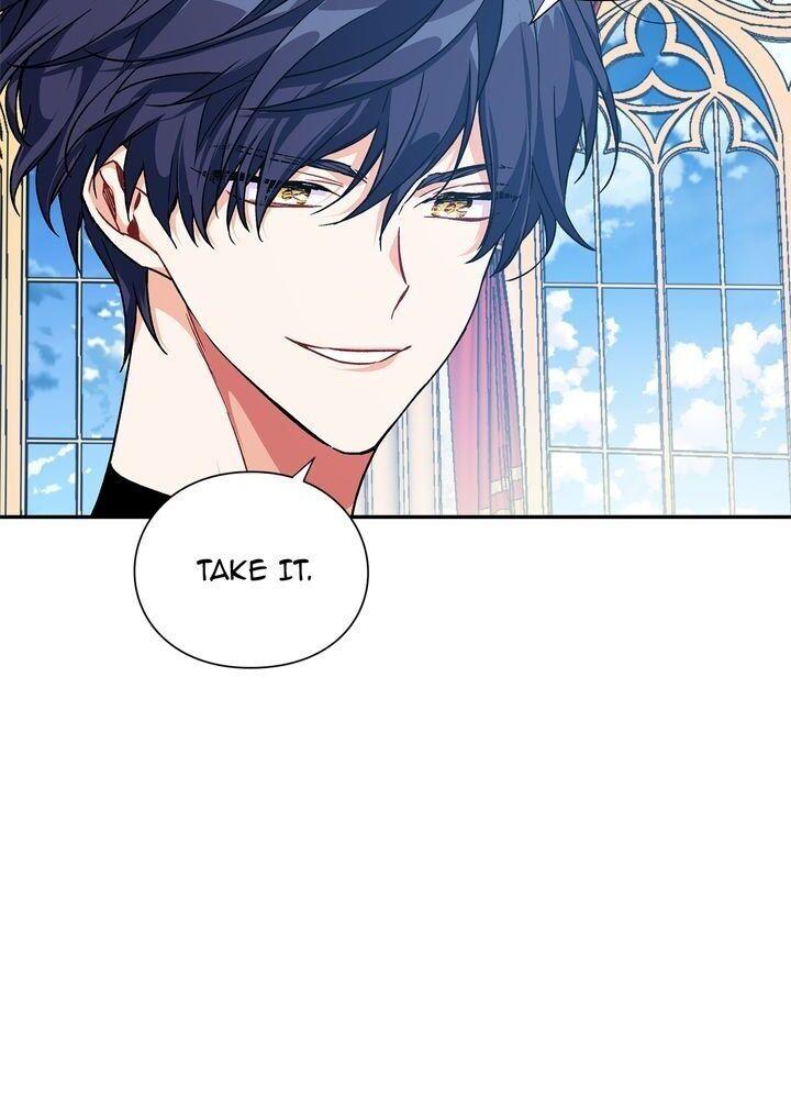 Read Doctor Elise EN Manga Online