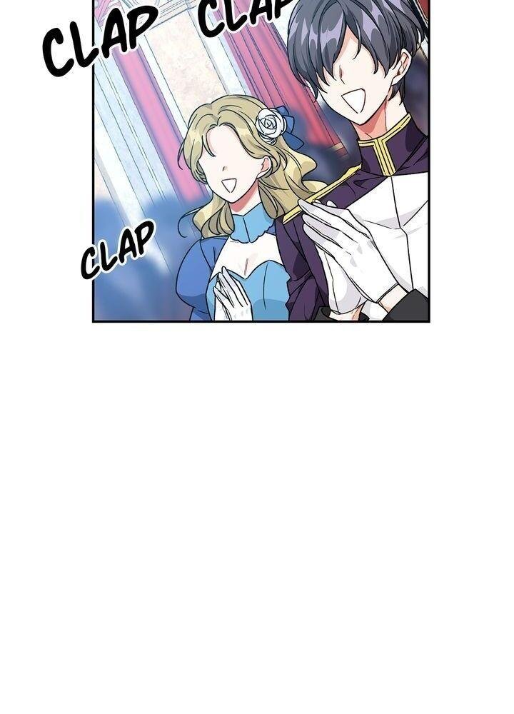 Read Doctor Elise EN Manga Online
