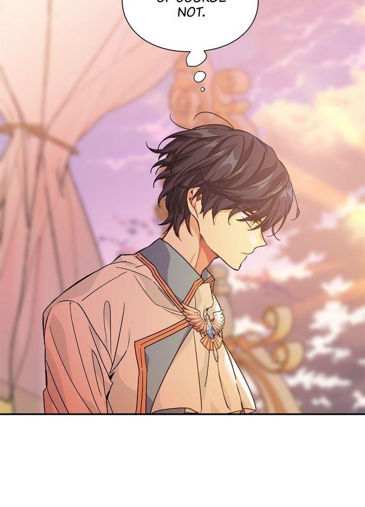 Read Doctor Elise EN Manga Online
