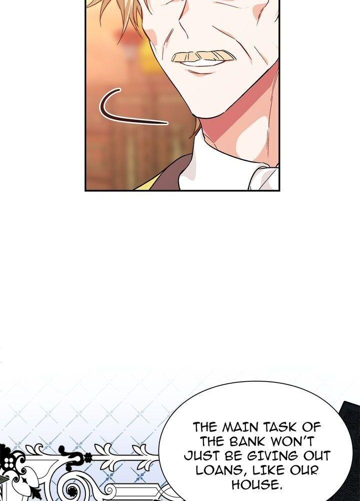 Read Doctor Elise EN Manga Online