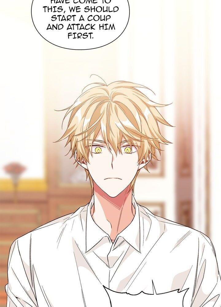 Read Doctor Elise EN Manga Online