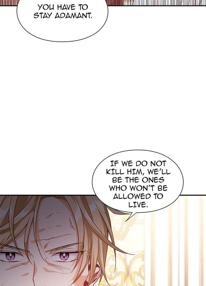 Read Doctor Elise EN Manga Online