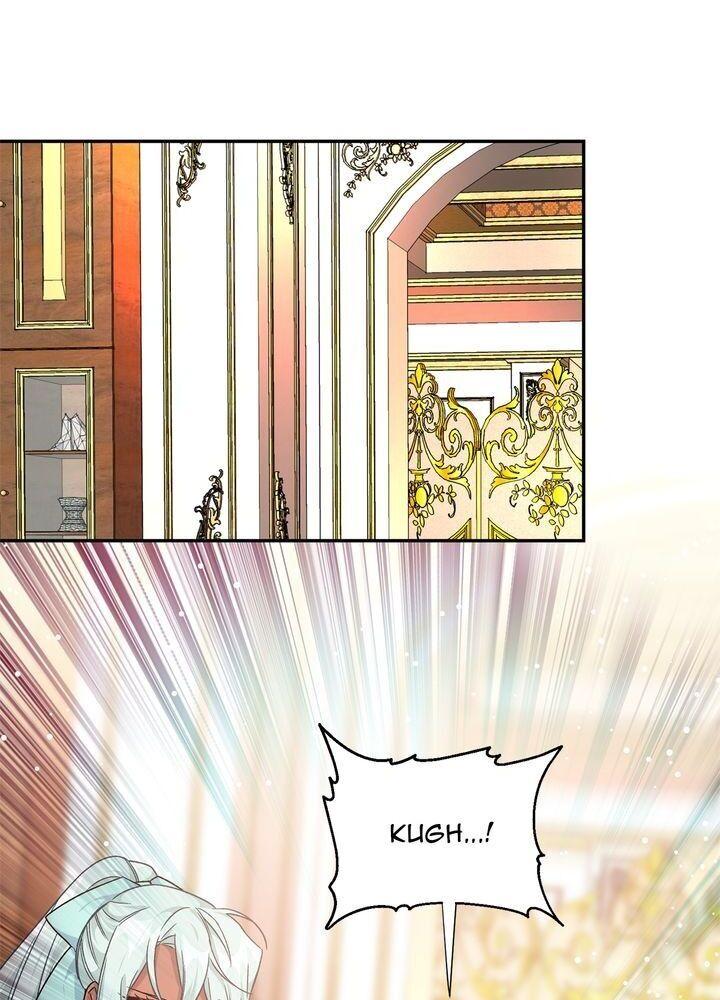 Read Doctor Elise EN Manga Online