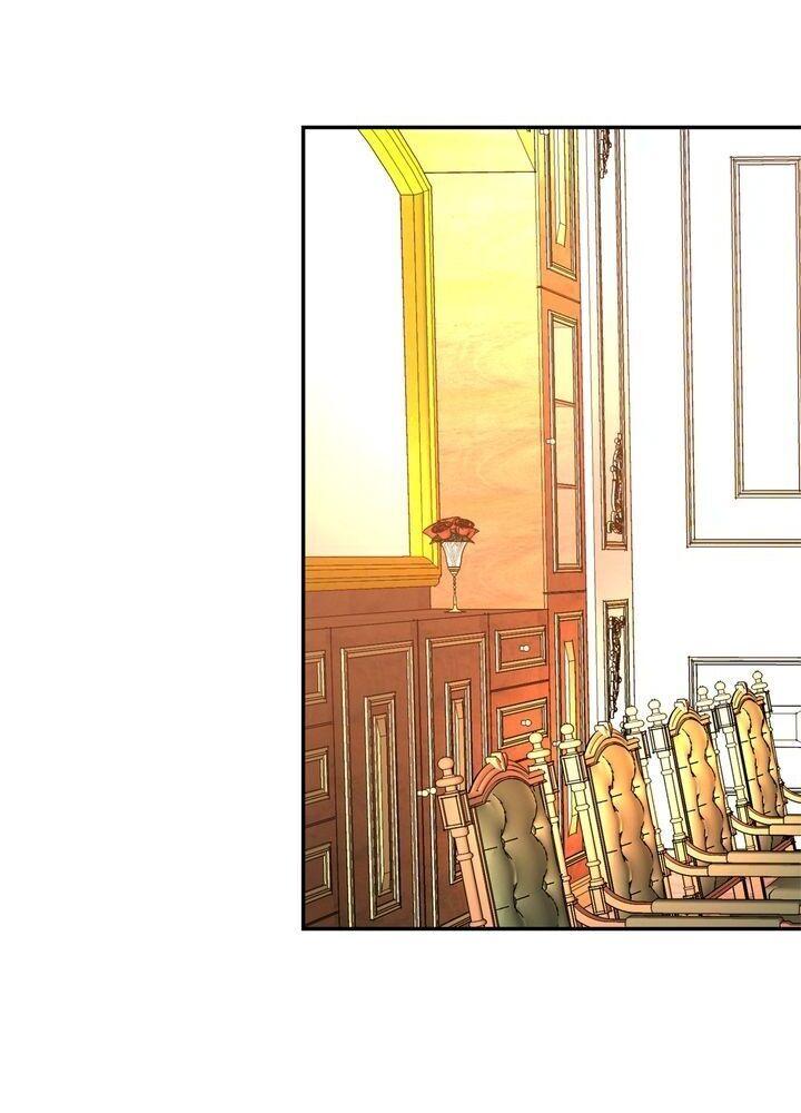 Read Doctor Elise EN Manga Online