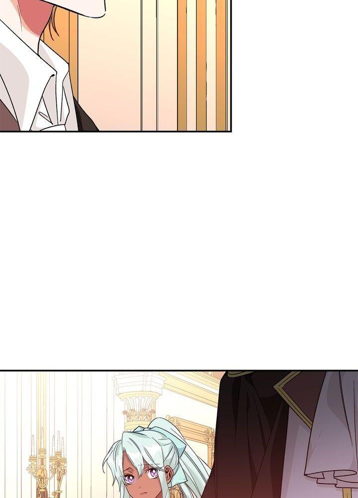 Read Doctor Elise EN Manga Online