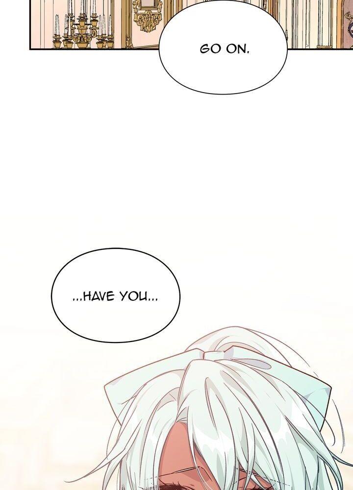 Read Doctor Elise EN Manga Online