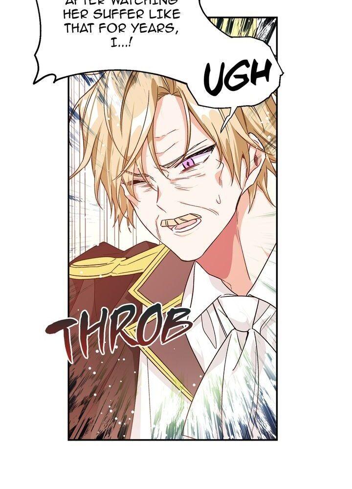 Read Doctor Elise EN Manga Online
