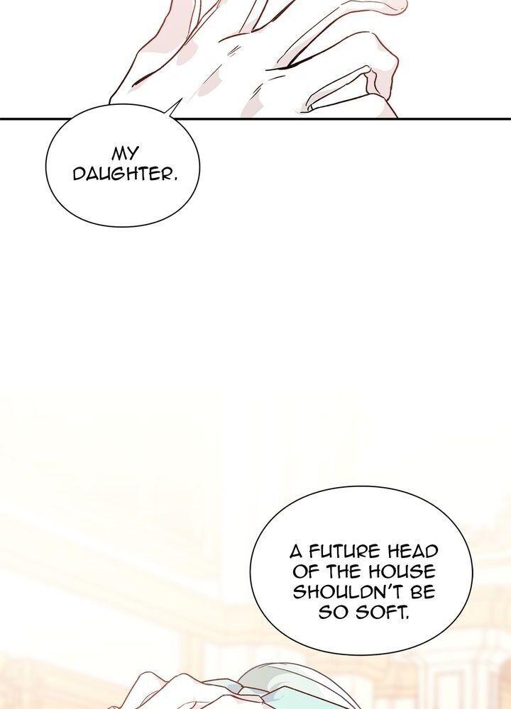 Read Doctor Elise EN Manga Online