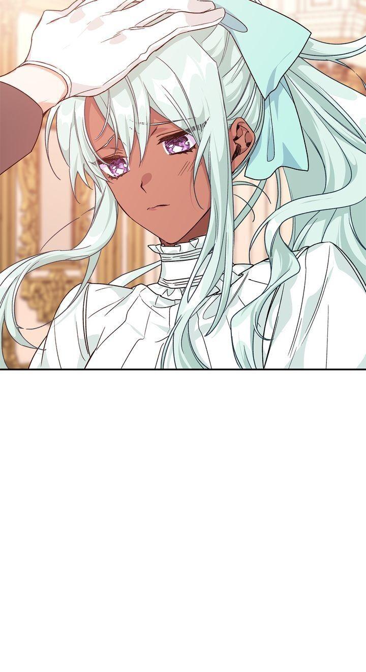 Read Doctor Elise EN Manga Online