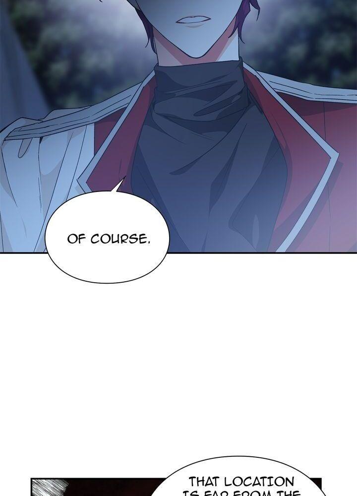 Read Doctor Elise EN Manga Online