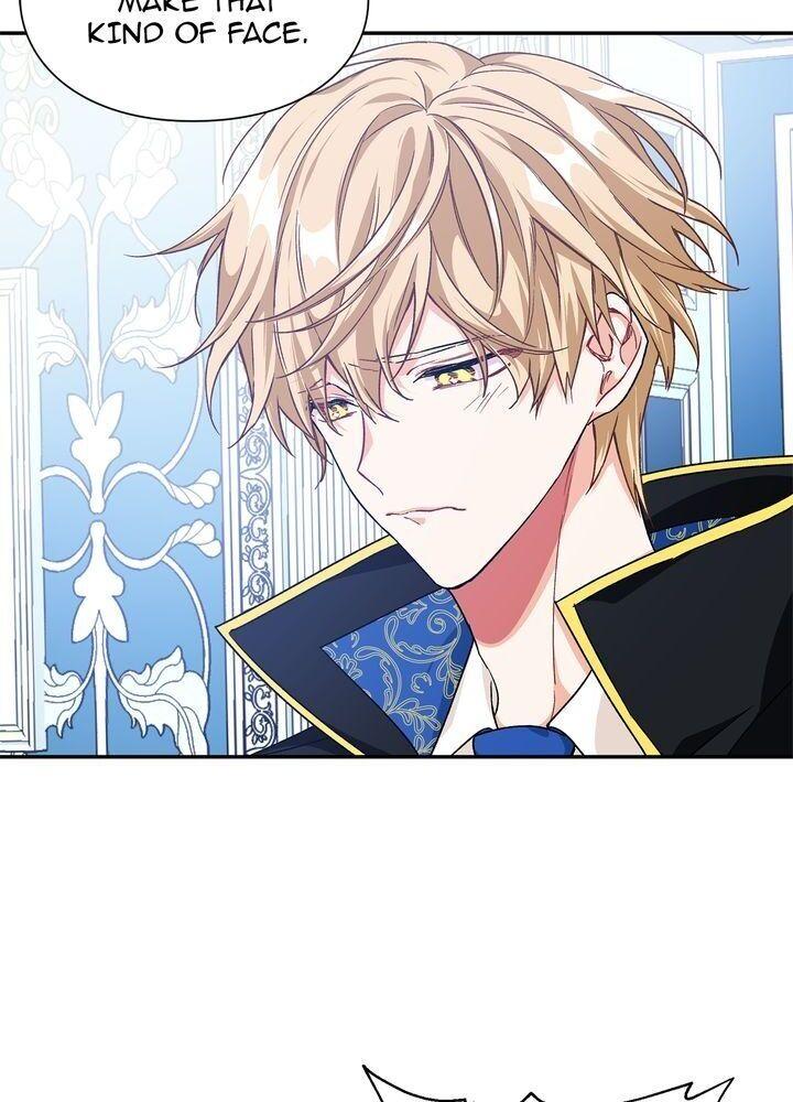 Read Doctor Elise EN Manga Online