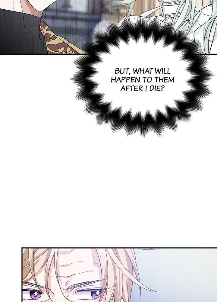 Read Doctor Elise EN Manga Online