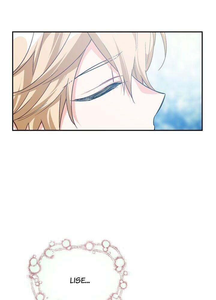 Read Doctor Elise EN Manga Online