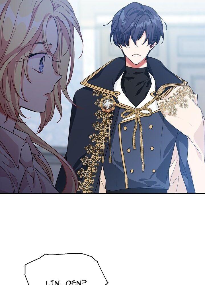 Read Doctor Elise EN Manga Online