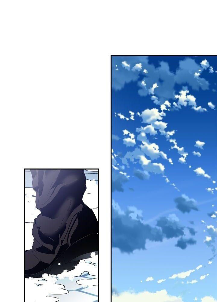 Read Doctor Elise EN Manga Online