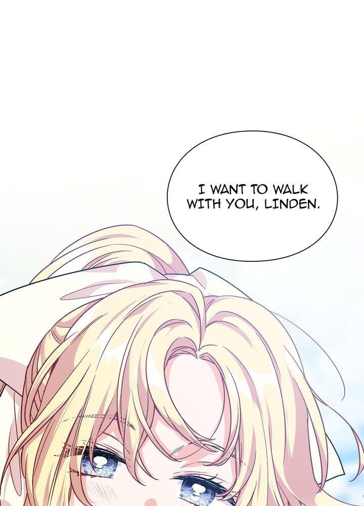 Read Doctor Elise EN Manga Online