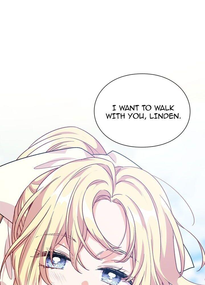 Read Doctor Elise EN Manga Online
