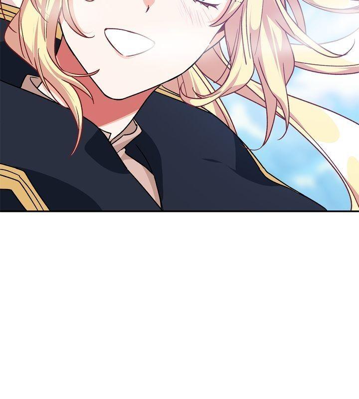 Read Doctor Elise EN Manga Online