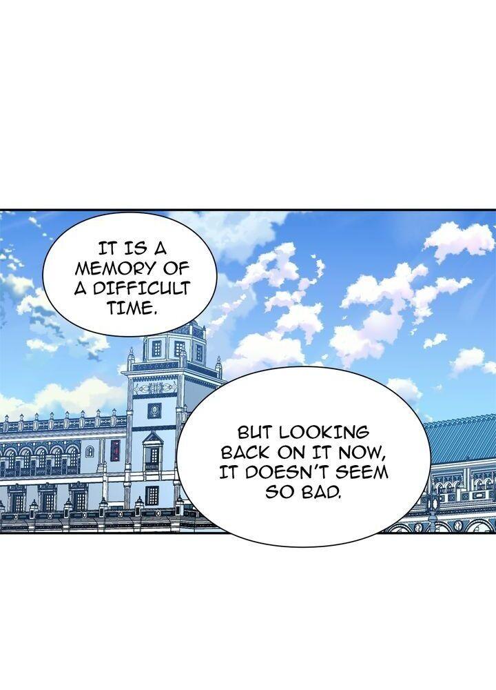 Read Doctor Elise EN Manga Online