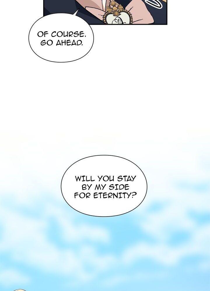 Read Doctor Elise EN Manga Online
