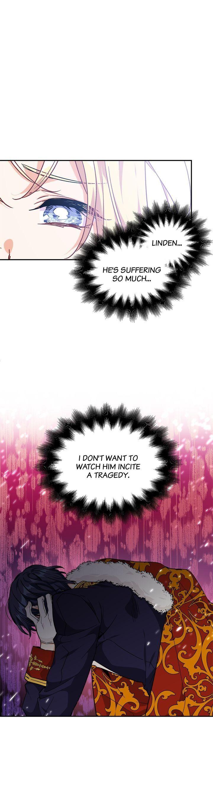 Read Doctor Elise EN Manga Online