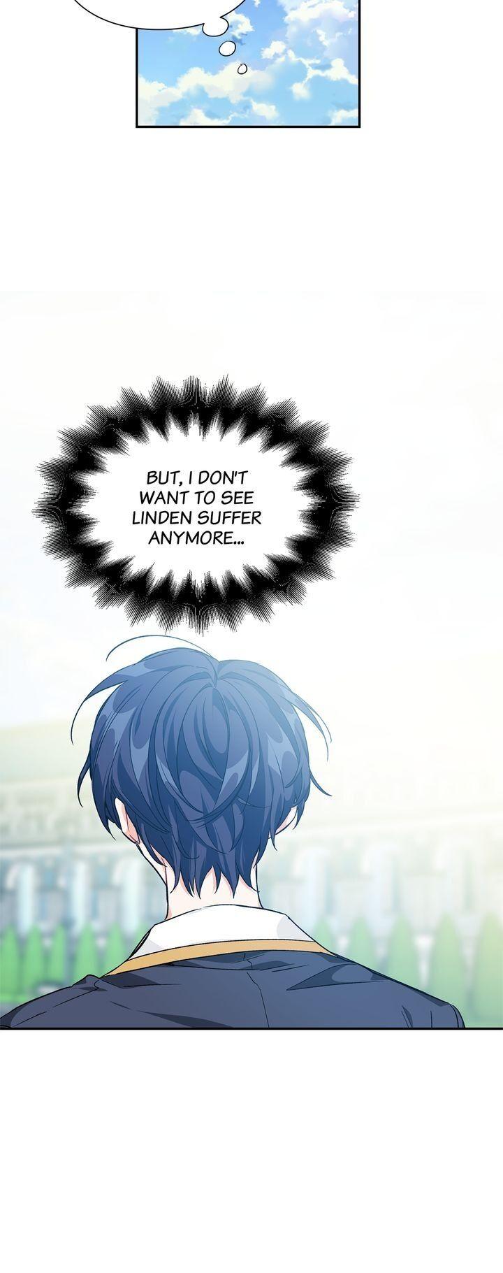 Read Doctor Elise EN Manga Online