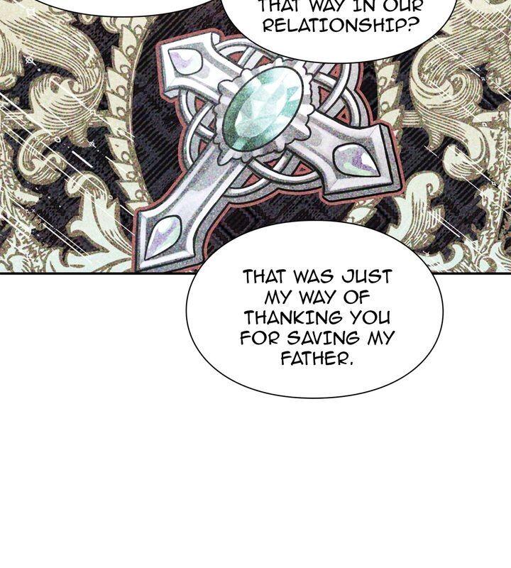 Read Doctor Elise EN Manga Online