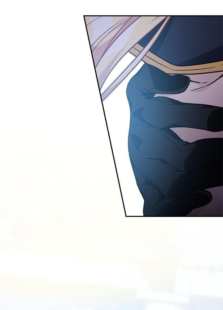 Read Doctor Elise EN Manga Online