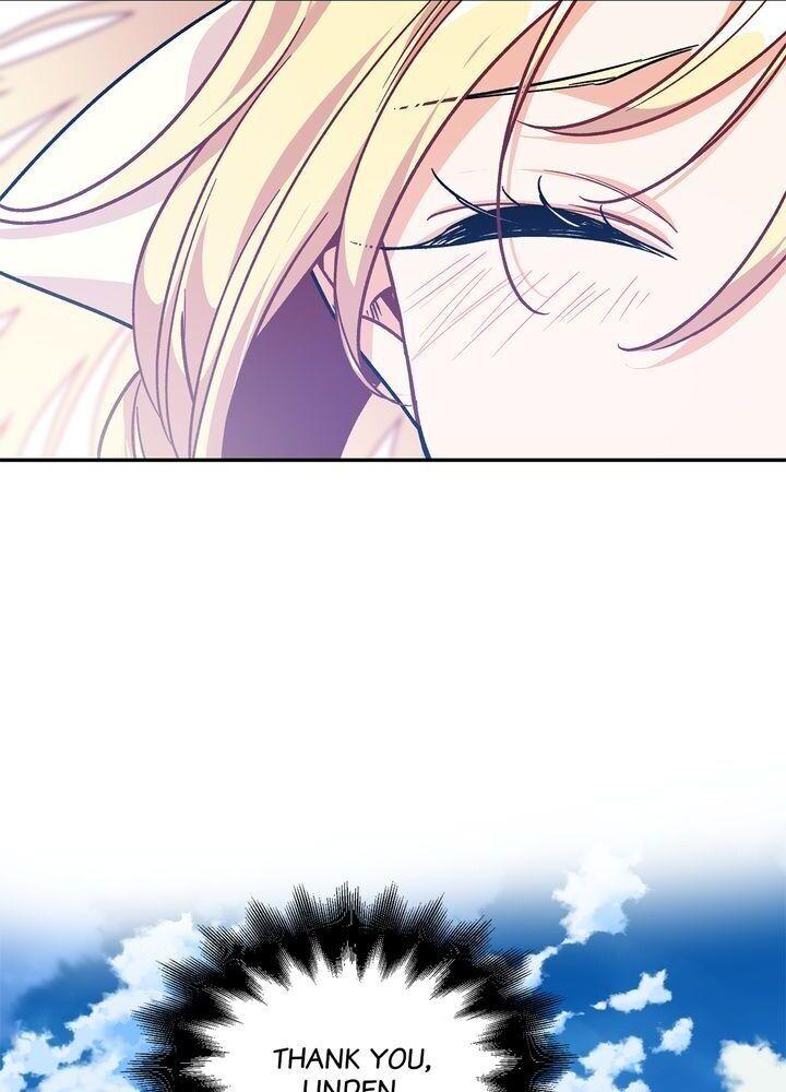 Read Doctor Elise EN Manga Online